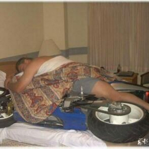 Suzuki slaper.jpg