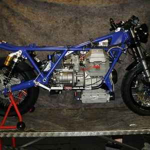 bild00040.jpg