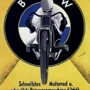 bmw_poster5.jpg