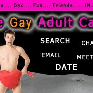 TheGayCafe-header.gif