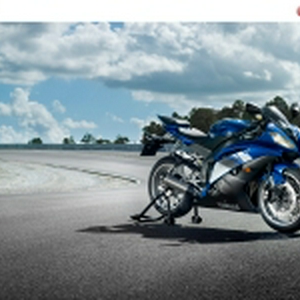 2009-Yamaha-YZF-R6-01-1600x1200_th_tcm42-293140.jpg