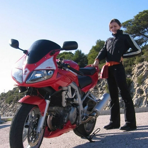 bikepics-758722-800_stickers.jpg