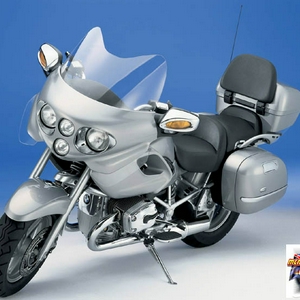 BMW_R1200_CL.jpg
