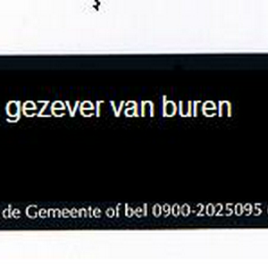 Nee.JPG