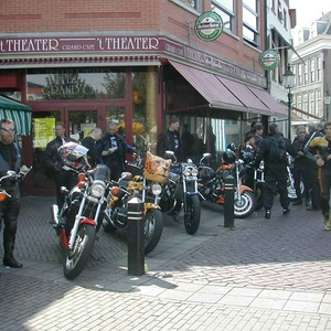 DSCN2663.jpg