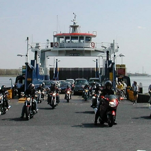 DSCN0771.jpg