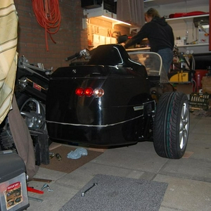 DSC_0361.JPG