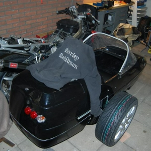 DSC_0363.JPG