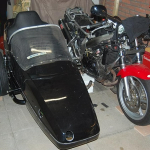 DSC_0366.JPG