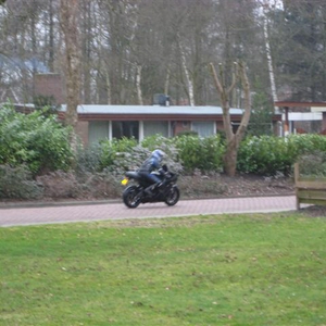 Diversen 092 (Small).jpg