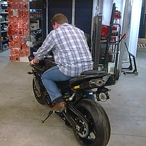 Afb007.jpg