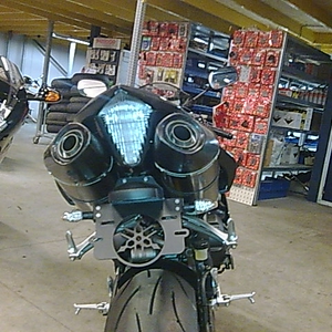 Afb002.jpg