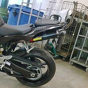 Afb001.jpg