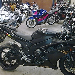 Afb000.jpg