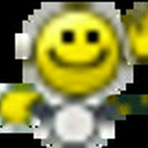 crossywave.gif
