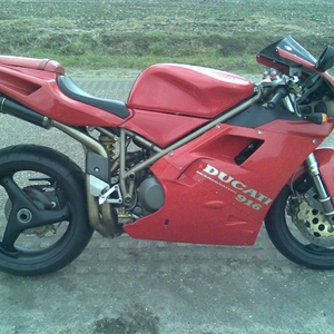 916 1995 Gert.jpg