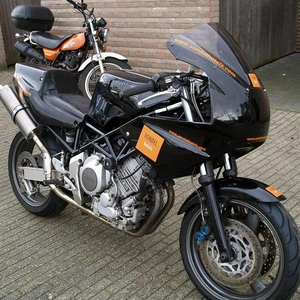 1 037t.JPG
