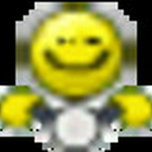 wheely.gif