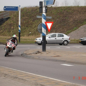 dat is2.jpg