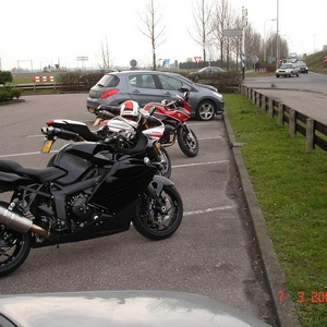 dat is3.jpg