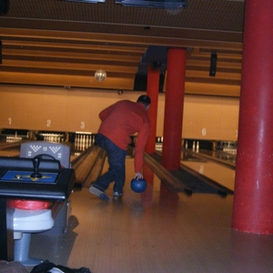 mini-bowlen almere 014.jpg