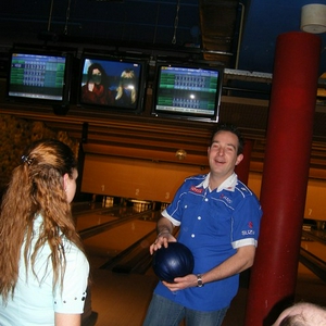 mini-bowlen almere 032.jpg