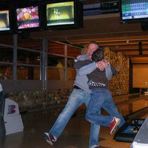 mini-bowlen almere 040.jpg
