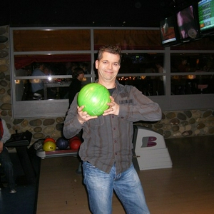 mini-bowlen almere 042.jpg