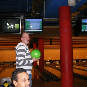 mini-bowlen almere 049.jpg