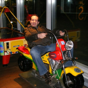 mini-bowlen almere 064.jpg