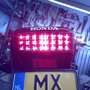 07032009357.jpg
