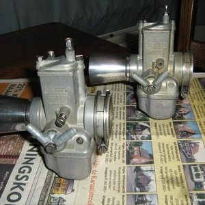 Afbeelding 095.jpg