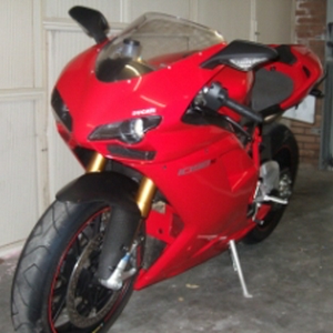 1098-1.jpg