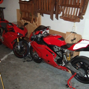 DSCF0350.JPG