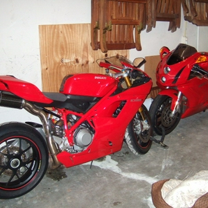 DSCF0351.JPG