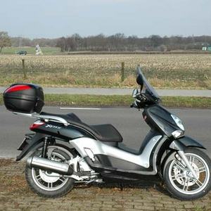 DSC_1000verkleind.jpg