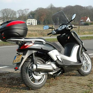 DSC_1004verkleind.jpg