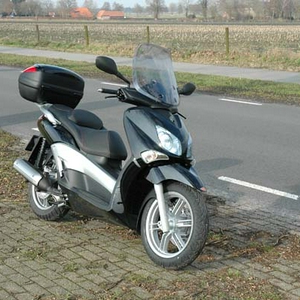 DSC_1006verkleind.jpg