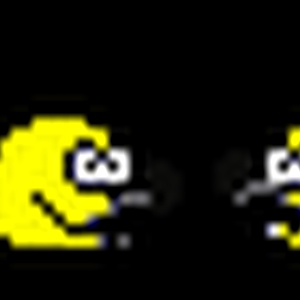 smiley_boxing.gif