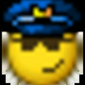 smiley_police.gif