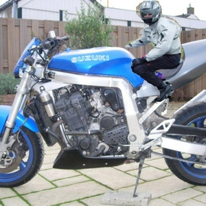 DSCN41442222.JPG