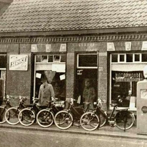 motorhandel.jpg