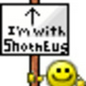 snotneus