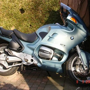 R1100RT10.jpg