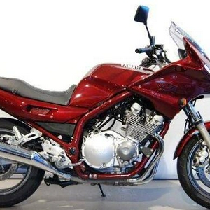 yamaha diversion 900.jpg