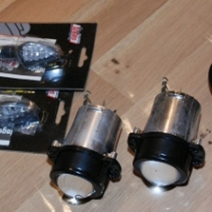 verlichting.JPG