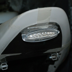 achterlichtklein.JPG