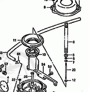 carb gs500.JPG