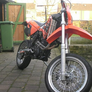 ktm 001 (Small).jpg