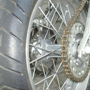 ktm 003 (Small).jpg